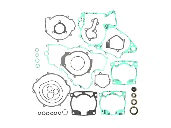 ProX Complete Gasket Set KTM360/380SX-EXC '96-02