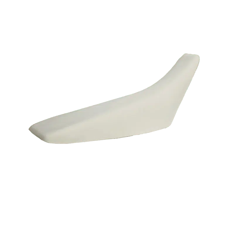 Blackbird zadelschuim standaard hoogte Honda CR 125R 1993-1997 & CR 250R 1992-1996