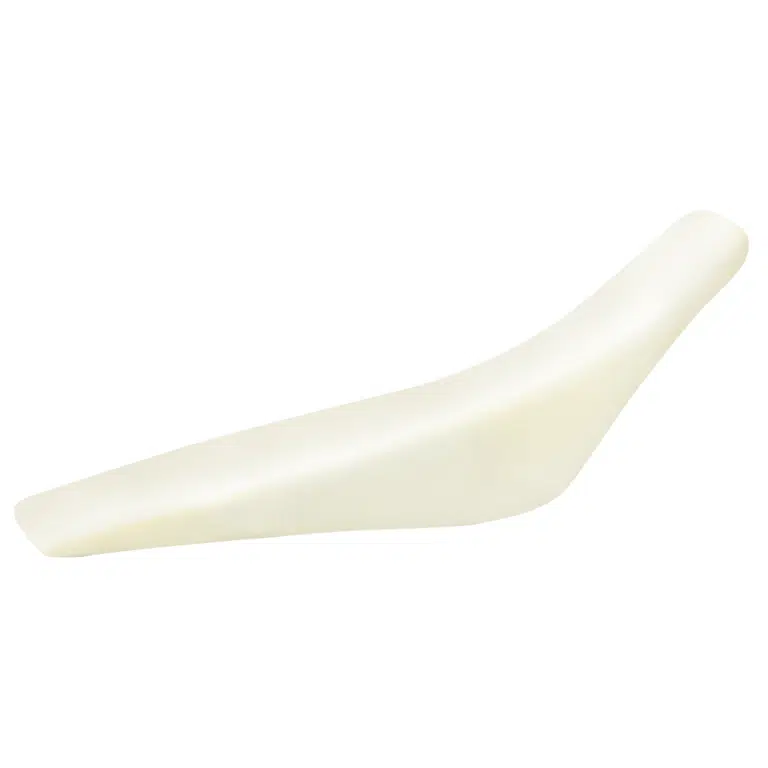 Blackbird zadelschuim standaard hoogte KTM SX/SX-F 11-15 & EXC/EXC-F 12-16