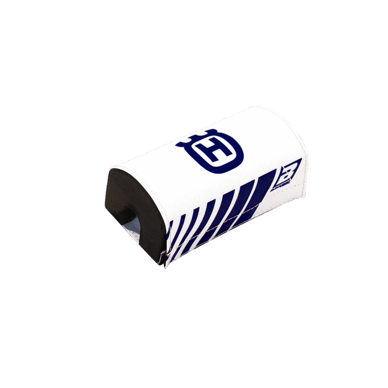 Blackbird Stuurblok Husqvarna