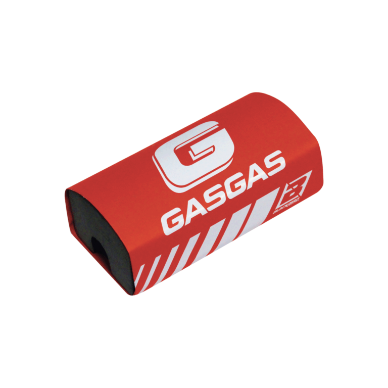 Blackbird Stuurblok Gas Gas