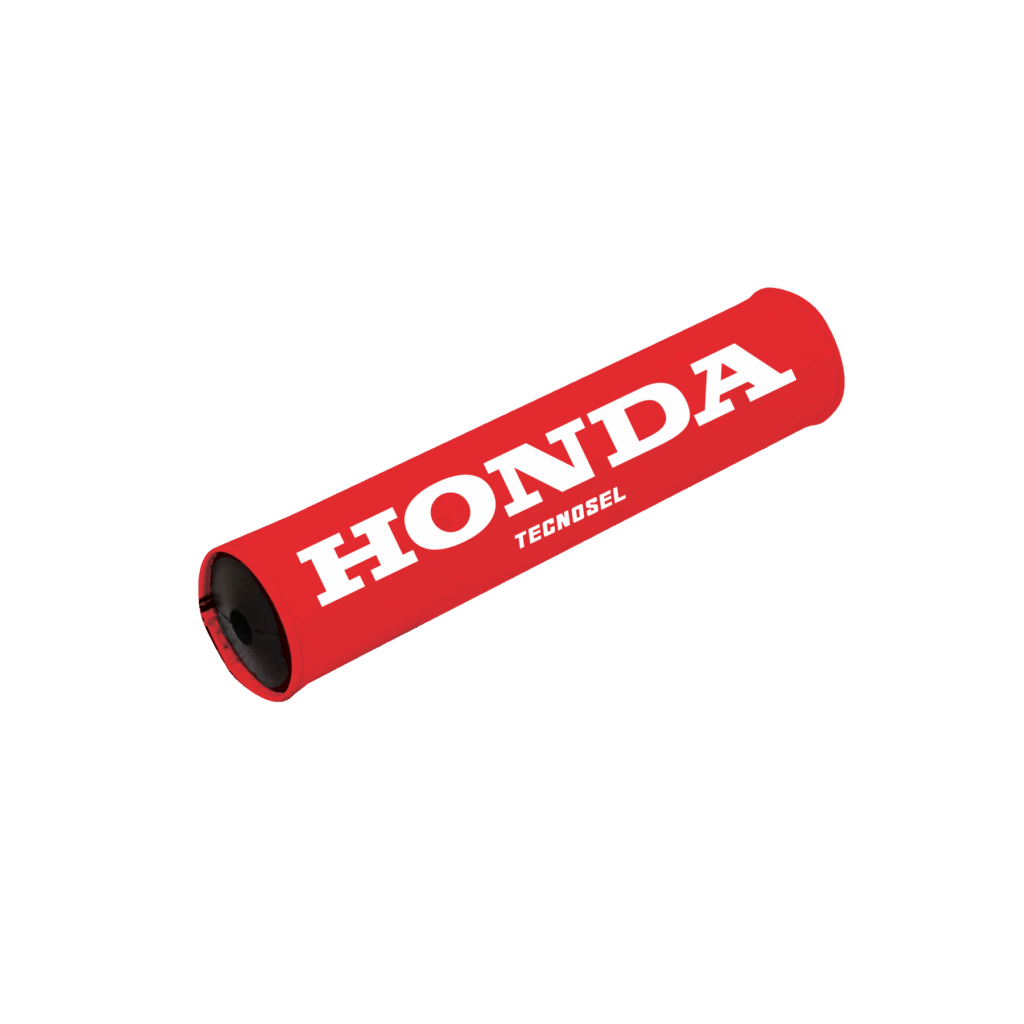 Blackbird Technosel Stuurrol Honda Vintage