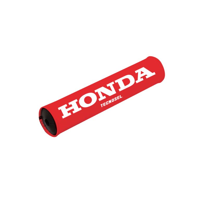 Blackbird Technosel Stuurrol Honda Vintage
