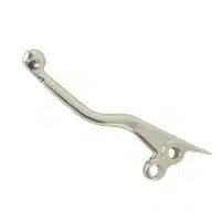 Airtime koppelingshendel/remhendel KTM SX 65/85 14- & Husqvarna TC 50 24- & TC 65 17- & TC 85 14- & Gas Gas MC 50 24- & MC65/85 2021