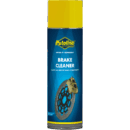 Putoline Brake Cleaner remmenreiniger 500 ml