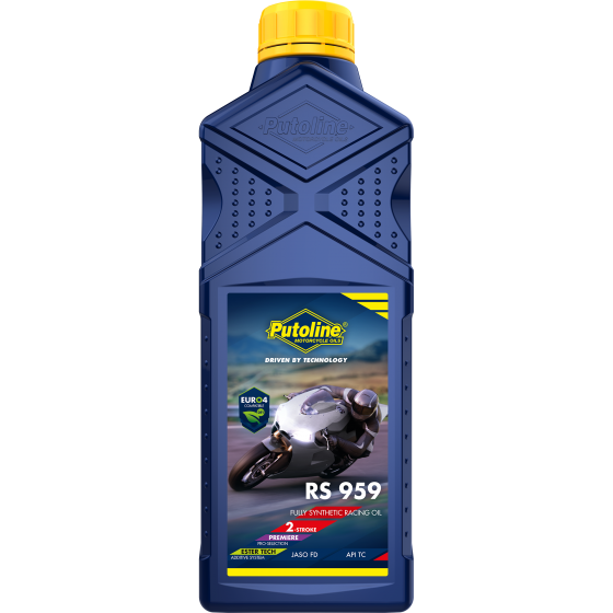 Putoline RS959 1 liter