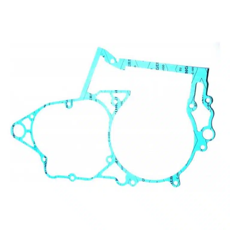 Centauro middenpakking KTM SX 250 2003-2016 & EXC 250/300 2004-2016