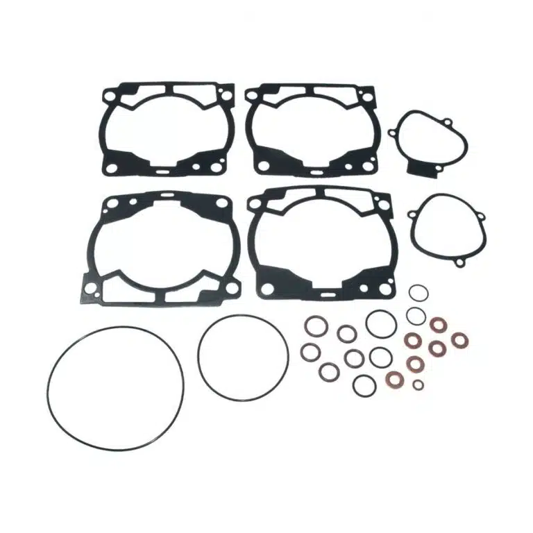Vertex koppakking set KTM SX 125 2016-2022 & Husqvarna TC 125 2016-2022 & Gas Gas MC 125 2021-2023