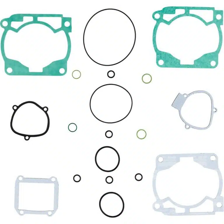 Vertex koppakking set KTM/Husqvarna 300 2008-2016