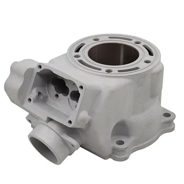 Namura cylinder Yamaha YZ 125 1997-2004