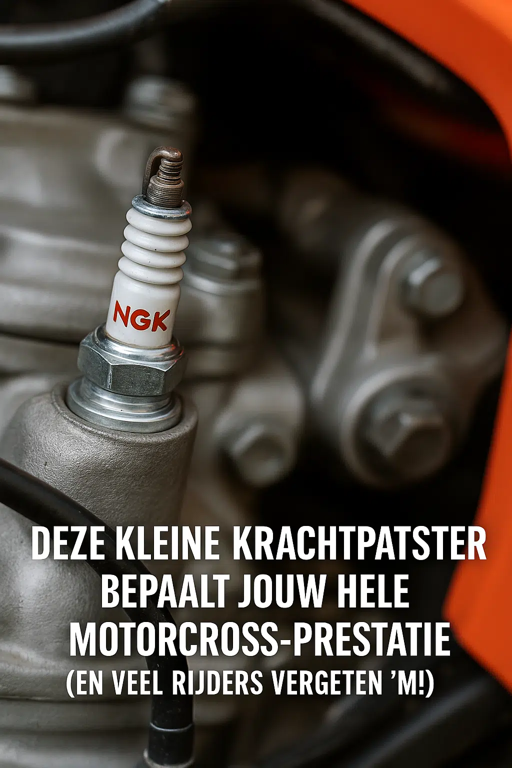 Beste klant, we hebben geen management over uw betalingen. Onze betalingsprovider zorgt hiervoor (www.pay.nl). Als uw kaart niet werkt, neemt u contact op met uw bank. Zorg ervoor dat er voldoende financiën op uw kaart zijn, het kan zijn dat cadeaubonnen van Visa en MasterCard niet werken.