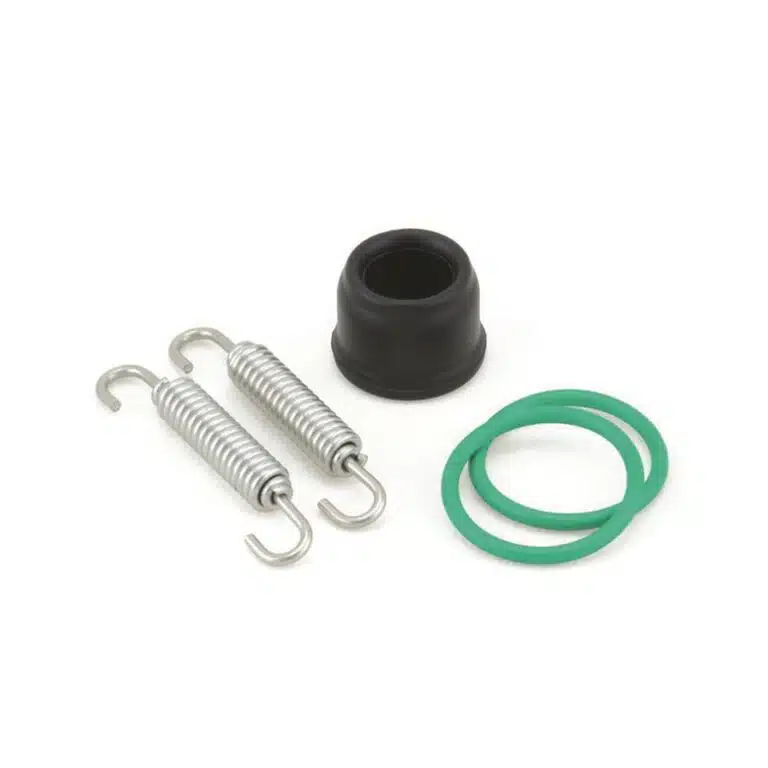 Bolt Uitlaat Hardware kit KTM/Husqvarna 50CC