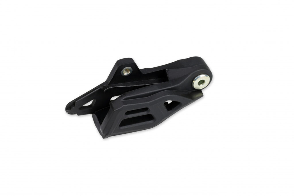 UFO kettingblok Zwart KTM SX 50/65 2016- & Husqvarna TC 50/65 2017- & Gas Gas MC 50/65 2021-