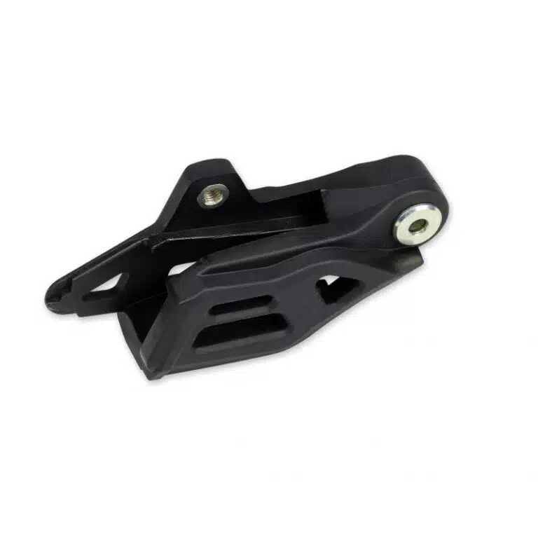 UFO kettingblok Zwart KTM SX 50/65 2016- & Husqvarna TC 50/65 2017- & Gas Gas MC 50/65 2021-