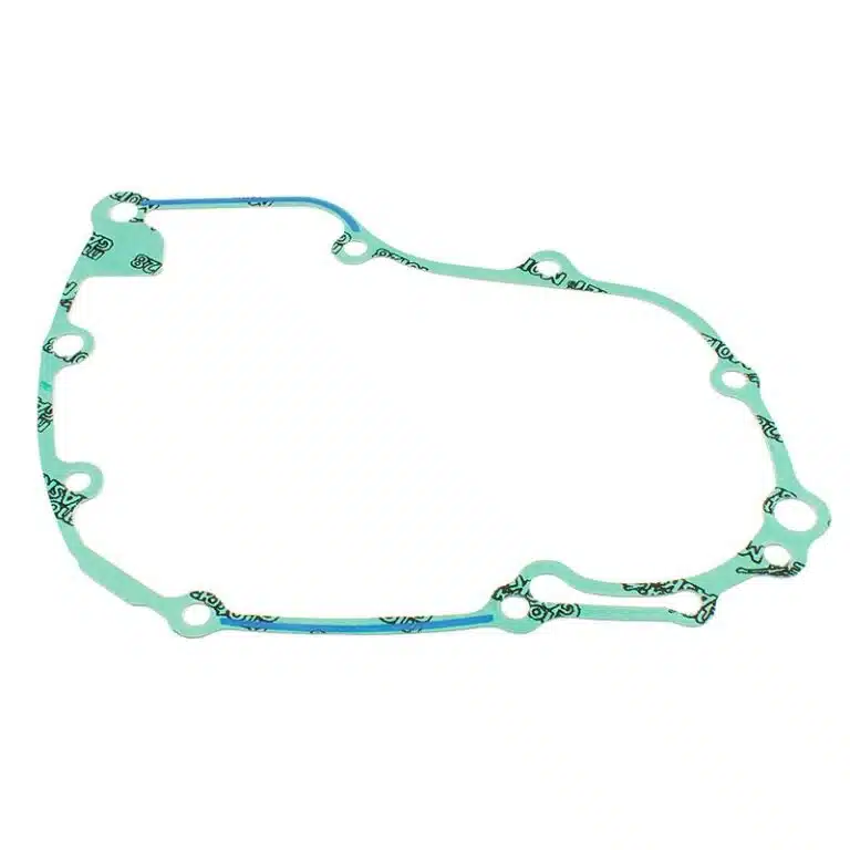 All Balls Ontstekingsdeksel pakking CRF 450R 2002-2008