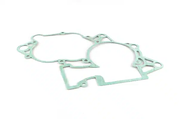 Athena middenpakking KTM SX 85 2003-2017 & Husqvarna TC 85 2014-2017