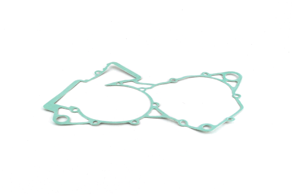 Athena middenpakking KTM SX 125/150 2016-2022 & Gas Gas MC 125 2021-2022 & Husqvarna TC 125 2016-2022