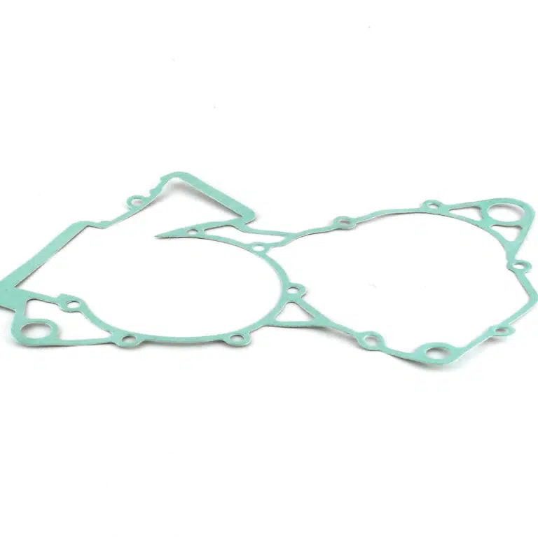 Athena middenpakking KTM SX 125/150 2016-2022 & Gas Gas MC 125 2021-2022 & Husqvarna TC 125 2016-2022