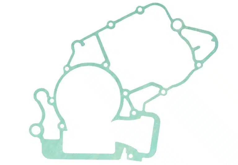 Athena middenpakking KTM SX 125 1998-2015 & SX 200 2003-2004 & EXC 125 1998-2016 & EXC 200 1997-2016 & SX 144 2007-2008 & SX 150 2009-2015