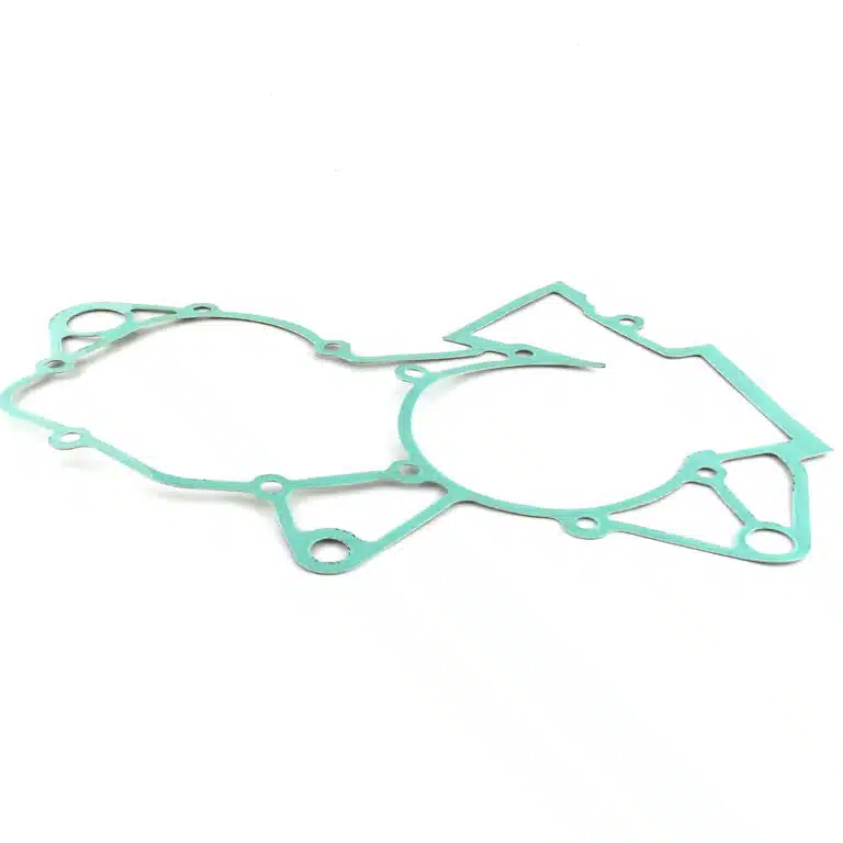 Athena middenpakking KTM SX 85 2018- & Gas Gas MC 85 2021- & Husqvarna TC 85 2018-