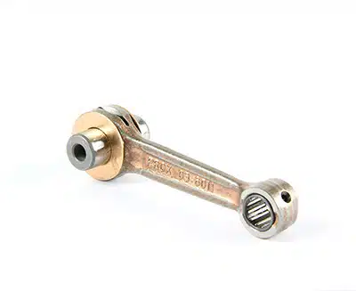 ProX drijfstang Kit KTM50SX '01-22 + TC50 '17-22