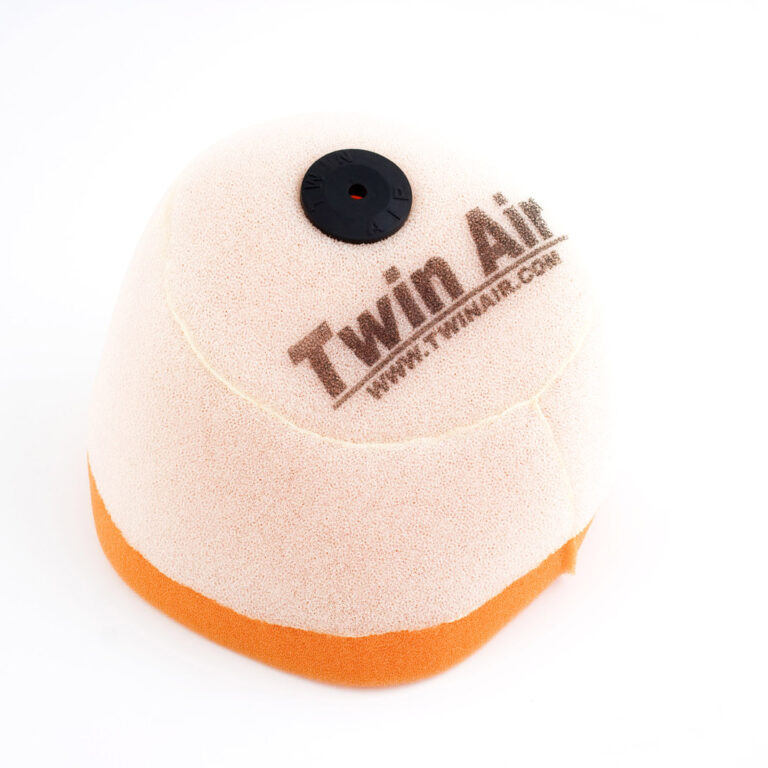 Twin Air Luchtfilter Honda CR 125R 02-07 & CR 250R 02-07