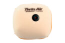 Twin Air Luchtfilter ongeolied Gas Gas 18-20 & Rieju MR 250/300 2021