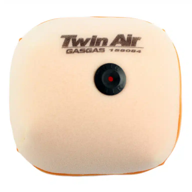Twin Air Luchtfilter ongeolied Gas Gas 18-20 & Rieju MR 250/300 2021