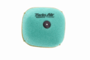 Twin Air Pre-Oiled Luchtfilter – Gas Gas EC/XC 250‑300 (2018‑2020) & Rieju MR 250/300 (2021‑2024) – Ref. 158084