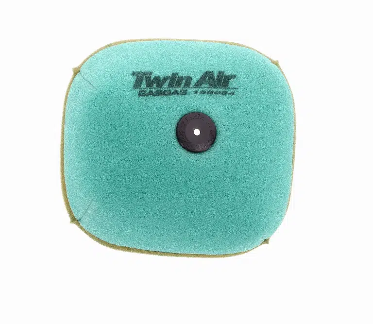Twin Air Luchtfilter ingeolied Gas Gas 18-20 & Rieju MR 250/300 2021