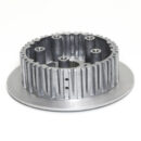 Prox Koppeling binnenhuis KTM SX 125/200 98-18 & CR 125R 86-99