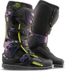 Gaerne SG-22 MX Boots Chameleon