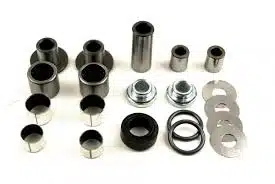 Prox link lager set KTM 2023- & Husqvarna 2023- & Gas Gas 2024-