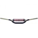Renthal 28,6mm Stuur TwinWall 997 zwart