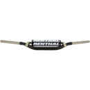 Renthal Stuur Twinwall McGrath / Short 999 Zwart