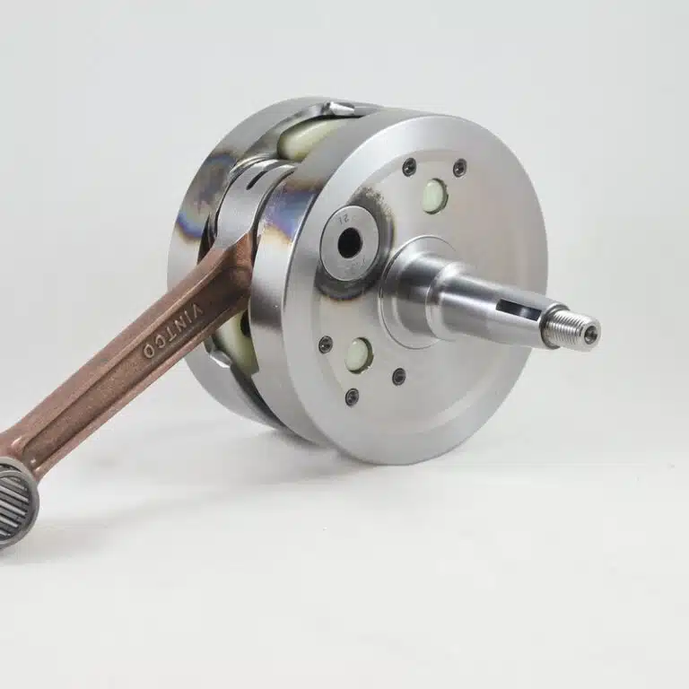 Vintco Complete krukas Honda CR 500R 1987-2001