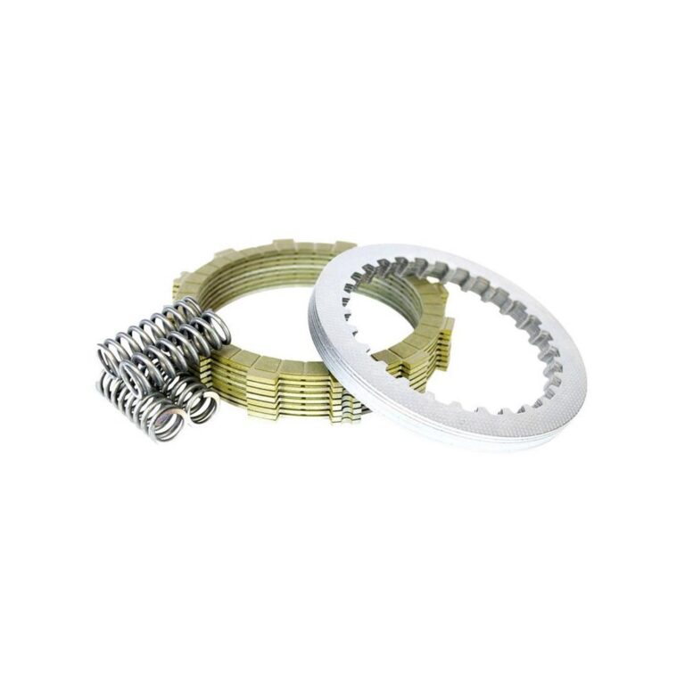 Apico koppelingset KTM SX60/65 98-23 / TC65 17-23 / MC65 21-23