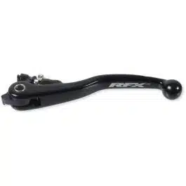 RFX Pro koppelingshendel Zwart Magura KTM SX 09-15 & Husqvarna TC 14-19 & FC 16-19 & TE/FE 17-19