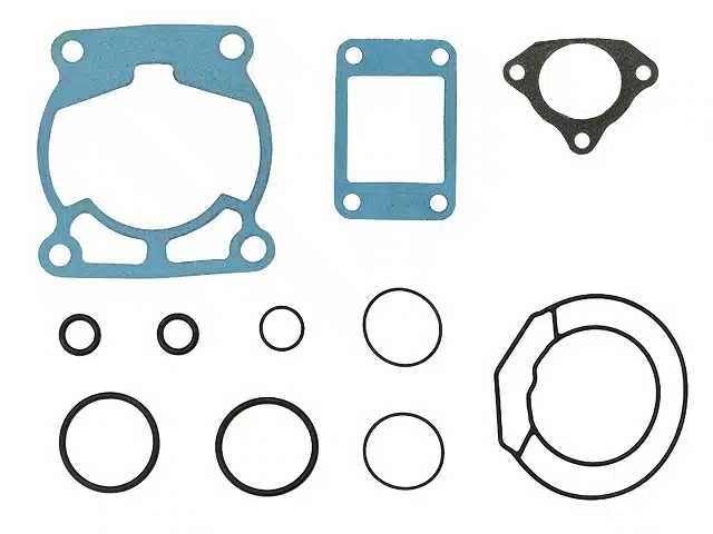 Namura top end gasket kit KTM SX 65 2009-2023 & Husqvarna TC 65 2017-2023 & Gas Gas MC 65 2021-2023