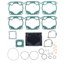 Athena koppakking set KTM SX 250/300 2023- & EXC 250/300 TBI 2024- & Husqvarna TC 250 2023 & TE 250/300 TBI & Gas Gas EC 250/300 2024 & MC 250 2024-