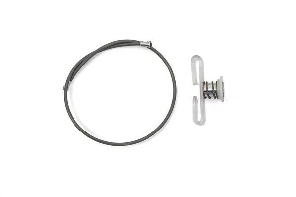 Progrip Green System universeel - Tear Off crossbril