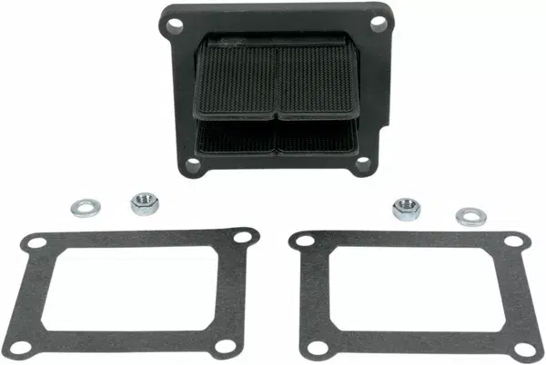 V-Force 3 Complete Membraan Suzuki RM 125 1989-2008