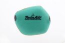 Twin Air Luchtfilter ingeolied KTM SX/F 125/150/250/300/350/450 2023- & EXC 250/300 TPI 2024- & EXC-F 250/350/450/500 2024- & Husqvarna TC/FC 125/250/350/450 2023- & TE 250i/300i 2024- & FE 250/350/450/501 2024- & Gas Gas MC/MC-F 125/250/350/450 2024- & EC 250/300 TBI 2024- & EC-F 250/350/450 2024-