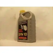 Denicol Trans Special SYN10 1 liter