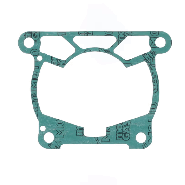 Athena voetpakking 0,20 mm KTM SX 125 2023 & Husqvarna TC 125 2023 & Gas Gas MC 125 2024-