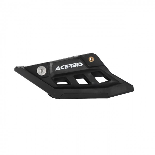 Acerbis kettingblok Zwart Triumph TF 250X 2024- & TF 450RC 2025-