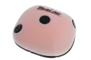 Twin Air Luchtfilter voor Triumph TX 250X 2024 & TF 450RC 2025