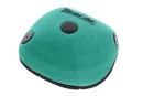Twin Air Luchtfilter bio ingeolied voor Triumph TX 250X 2024 & TF 450RC 2025