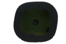 Twin Air Luchtfilter bio ingeolied voor Triumph TX 250X 2024 & TF 450RC 2025