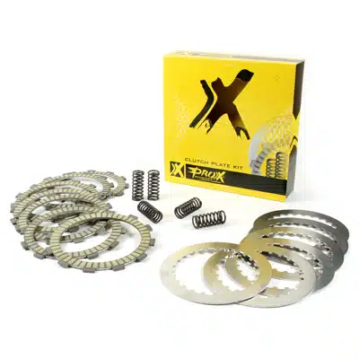 Prox complete koppeling set KTM EXC/SX 98-16